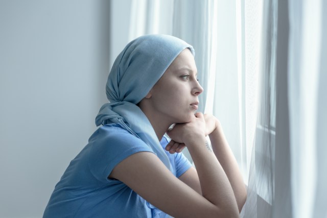 U ovoj godini od raka će umreti više od devet miliona ljudi na svetu